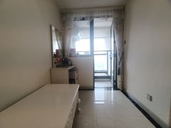 微信图片_20231202192602