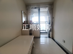 微信图片_20231202192602