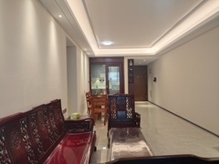 house_img