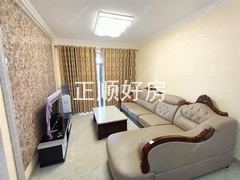 客厅1207994