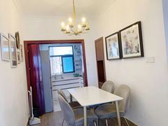 微信图片_20231205172032