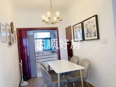 微信图片_20231205172032