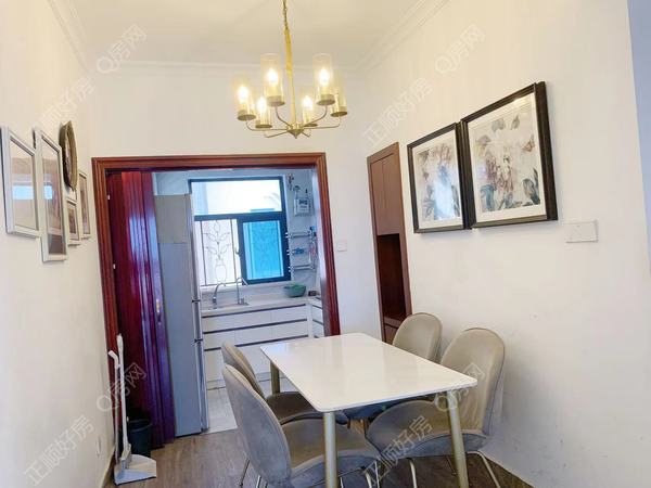 微信图片_20231205172032