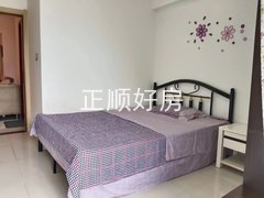微信图片_20230702164744