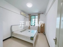 微信图片_20230730140228_1