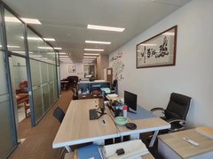 微信图片_20230918154923