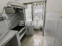 tmpimage