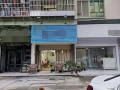 house_img