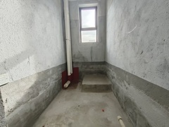 微信图片_2025-07-14_191259_905