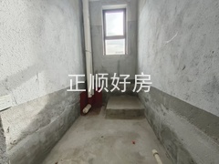 微信图片_2025-07-14_191259_905
