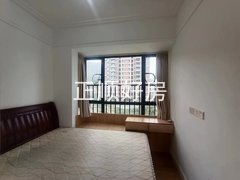 微信图片_20240219152001