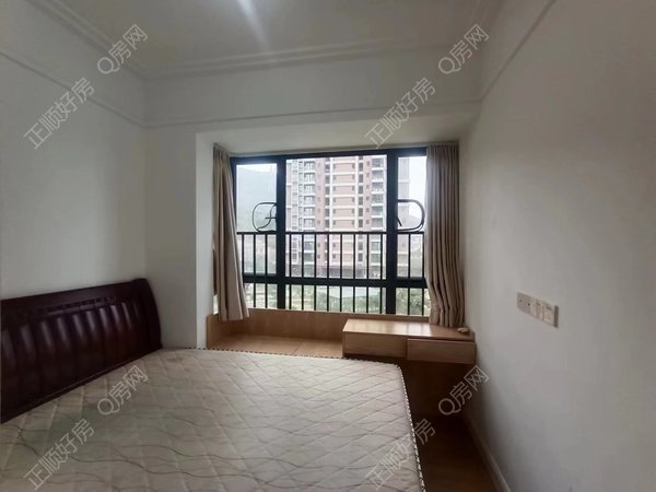 微信图片_20240219152001