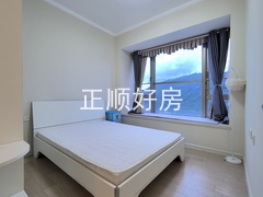 主卧