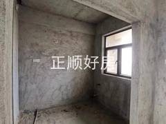 7318a79e7d0ff3edd71e049967d39fd