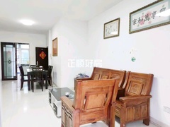 餐厅