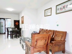 餐厅