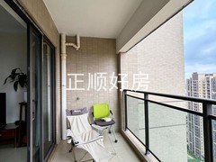 tmpimage