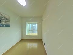 卧室-W8LVTwzS-0.jpg1840551