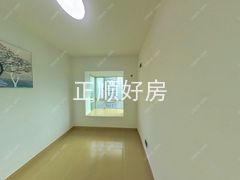 卧室-W8LVTwzS-0.jpg1840551