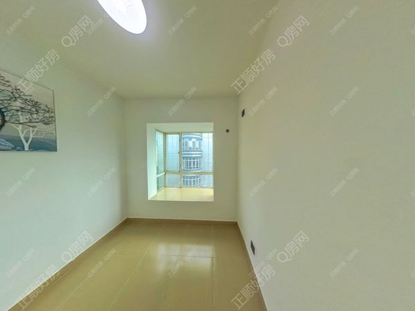 卧室-W8LVTwzS-0.jpg1840551