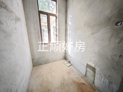 tmpimage