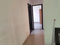 走廊