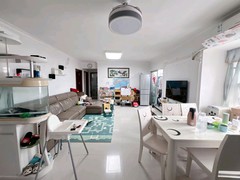 tmpimage