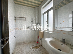 tmpimage.jpgtmpimage