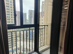 微信图片_20250425171143_31