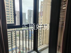 微信图片_20250425171143_31
