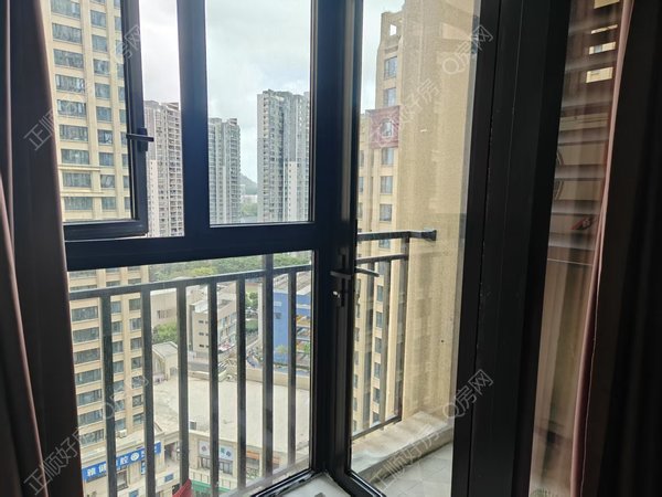 微信图片_20250425171143_31