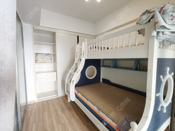 tmpimage
