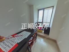 书房_0