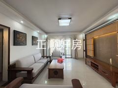 微信图片_20250325095430
