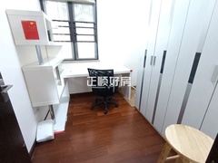 tmpimage.jpgtmpimage