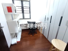 tmpimage.jpgtmpimage