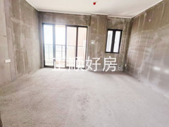 微信图片_20230920134935