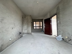 house_img