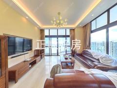 客厅1828468