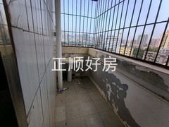 tmpimage
