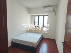 微信图片_20241106155920