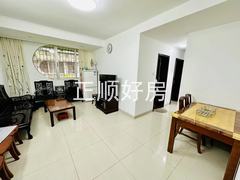 微信图片_20230907142136
