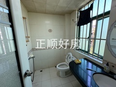 tmpimage