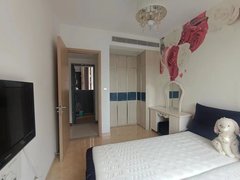 微信图片_20230412143319