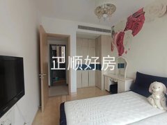 微信图片_20230412143319