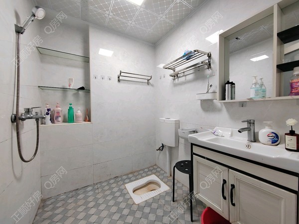 tmpimage