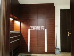 tmpimage.jpgtmpimage