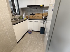 微信图片_20260302155546_3_2