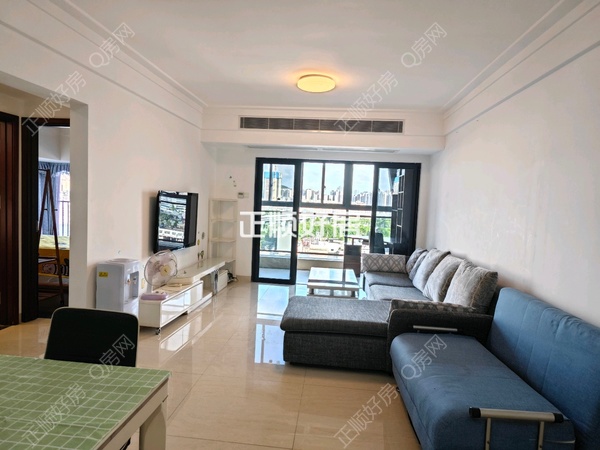 tmpimage.jpgtmpimage