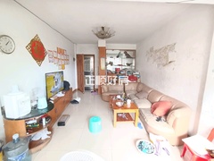 house_img